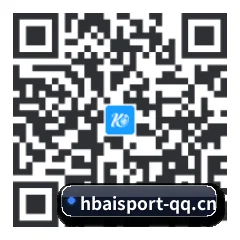 HarmonyOS NEXT 适配版 二维码